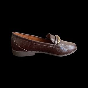 Primark Women’s Loafer